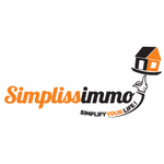 simplissimmo.be